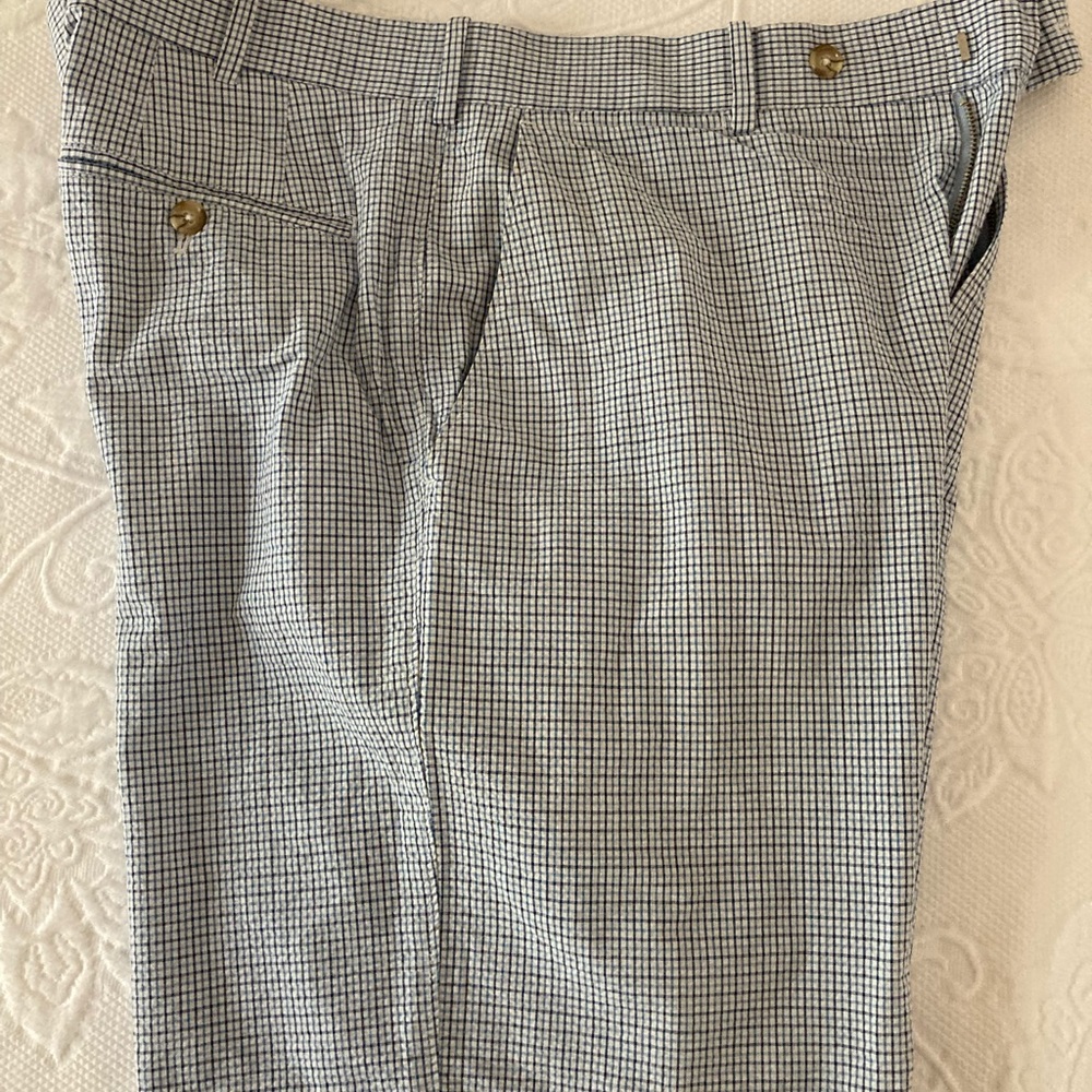 Peter Millar-33W